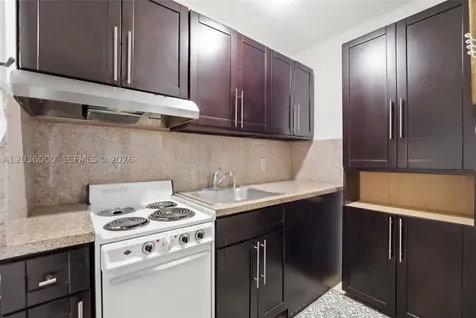 323 NW 136th Place Miami FL 33182