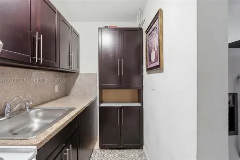 323 NW 136th Place Miami FL 33182