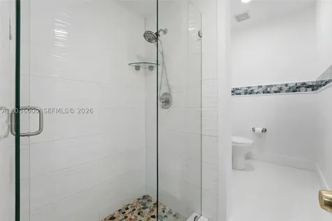 323 NW 136th Place Miami FL 33182
