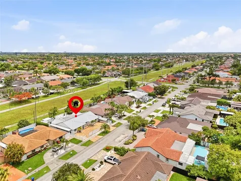 323 NW 136th Place Miami FL 33182