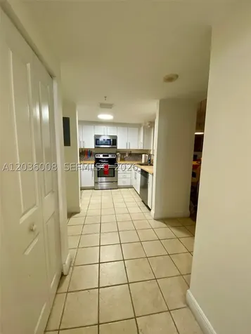 1250 S Miami Avenue Miami FL 33130