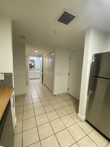 1250 S Miami Avenue Miami FL 33130