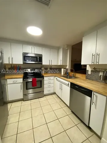 1250 S Miami Avenue Miami FL 33130