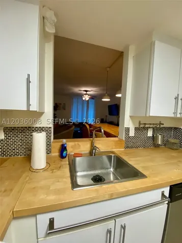 1250 S Miami Avenue Miami FL 33130