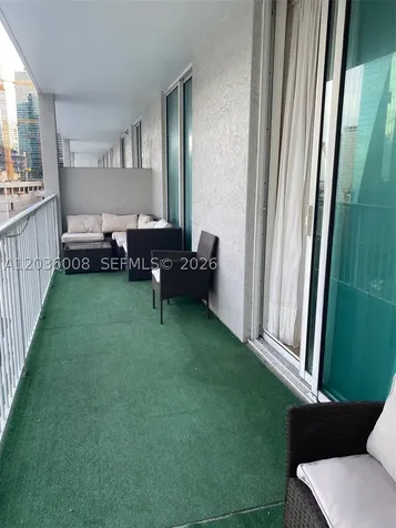 1250 S Miami Avenue Miami FL 33130