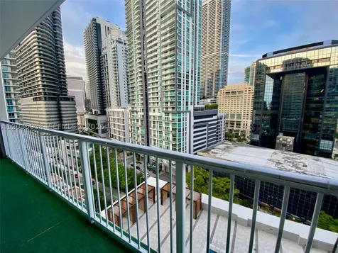 1250 S Miami Avenue Miami FL 33130