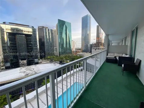 1250 S Miami Avenue Miami FL 33130
