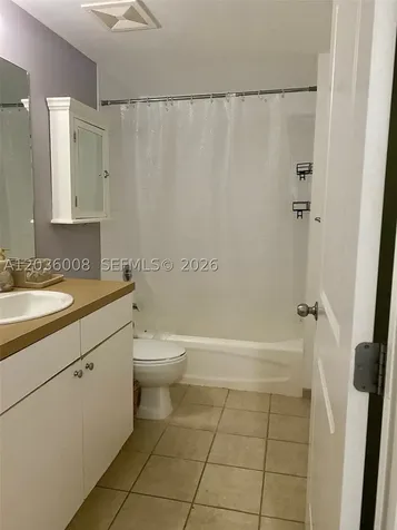 1250 S Miami Avenue Miami FL 33130