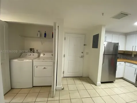 1250 S Miami Avenue Miami FL 33130