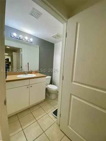 1250 S Miami Avenue Miami FL 33130