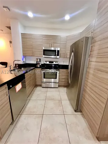 2664 SW 81st Terrace Miramar FL 33025