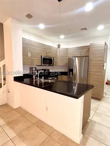 2664 SW 81st Terrace Miramar FL 33025