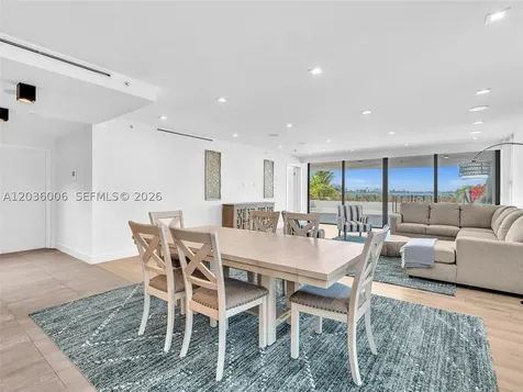 1930 Bay Drive Miami Beach FL 33141