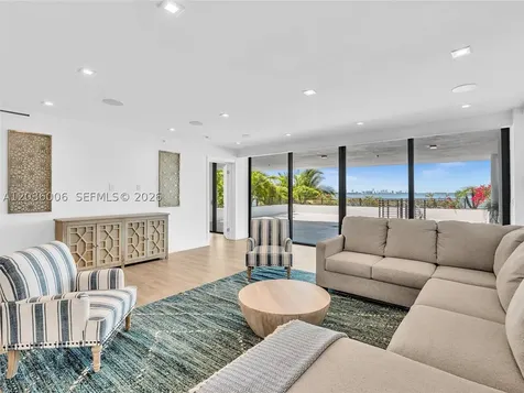 1930 Bay Drive Miami Beach FL 33141