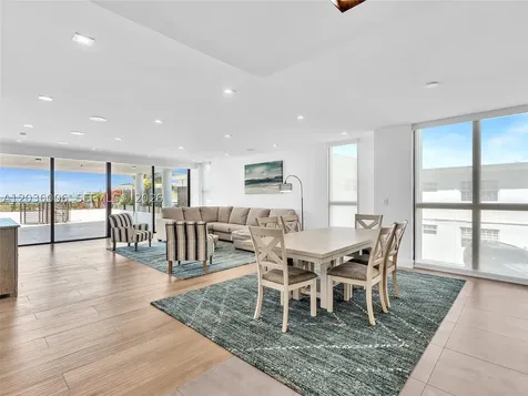 1930 Bay Drive Miami Beach FL 33141