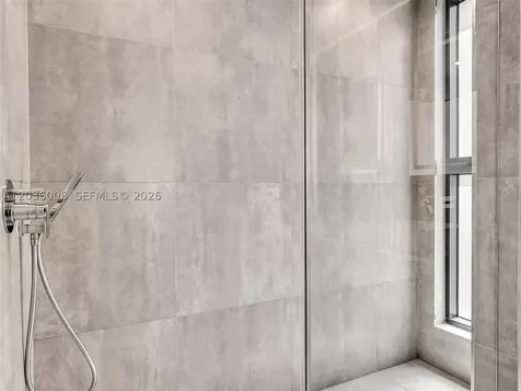 1930 Bay Drive Miami Beach FL 33141