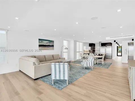 1930 Bay Drive Miami Beach FL 33141