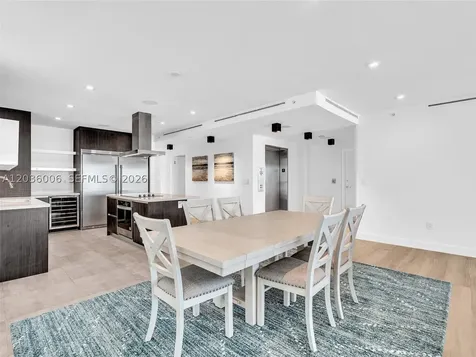 1930 Bay Drive Miami Beach FL 33141