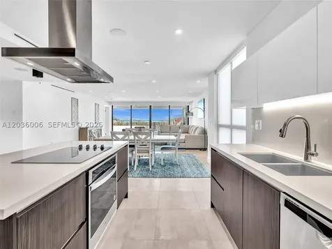 1930 Bay Drive Miami Beach FL 33141