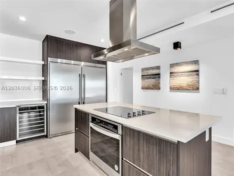 1930 Bay Drive Miami Beach FL 33141