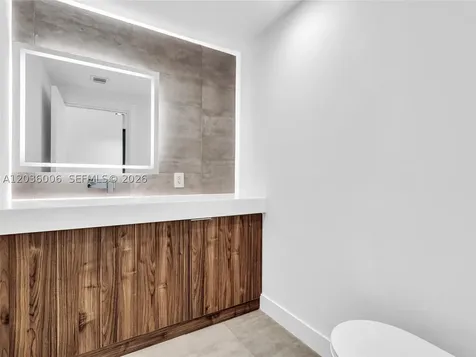 1930 Bay Drive Miami Beach FL 33141