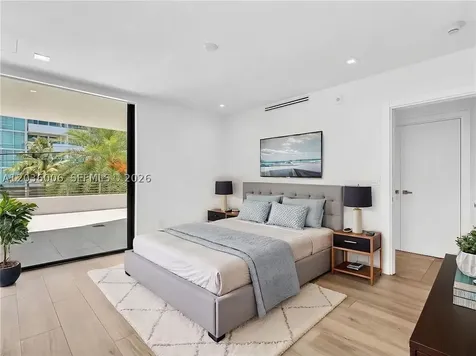 1930 Bay Drive Miami Beach FL 33141
