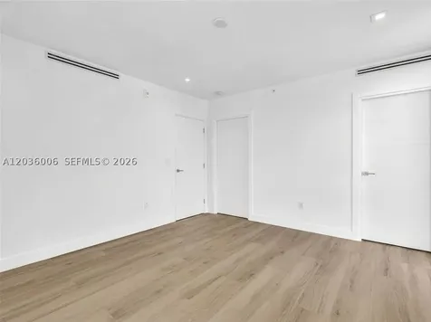 1930 Bay Drive Miami Beach FL 33141
