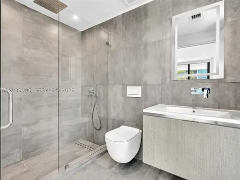 1930 Bay Drive Miami Beach FL 33141