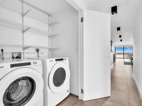 1930 Bay Drive Miami Beach FL 33141