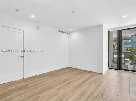 1930 Bay Drive Miami Beach FL 33141