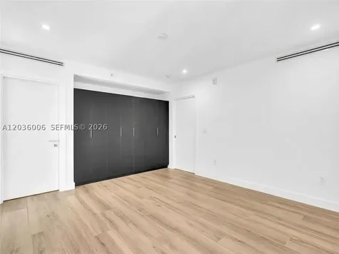 1930 Bay Drive Miami Beach FL 33141