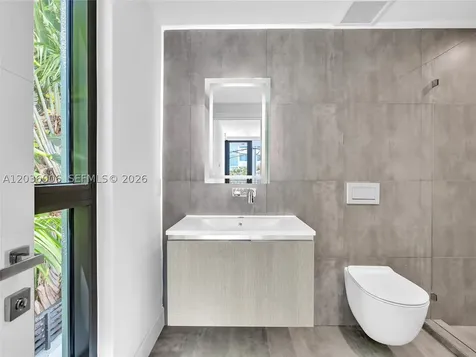 1930 Bay Drive Miami Beach FL 33141