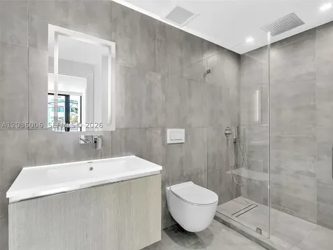 1930 Bay Drive Miami Beach FL 33141