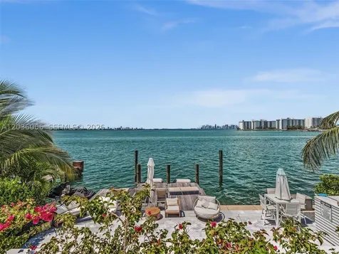 1930 Bay Drive Miami Beach FL 33141