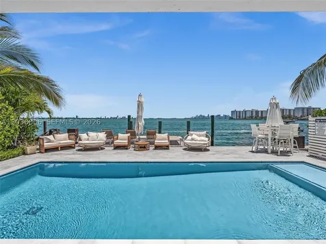 1930 Bay Drive Miami Beach FL 33141