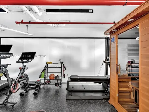 1930 Bay Drive Miami Beach FL 33141