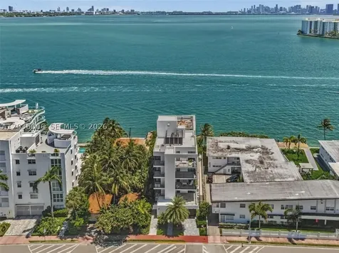 1930 Bay Drive Miami Beach FL 33141