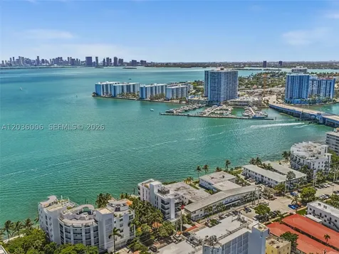 1930 Bay Drive Miami Beach FL 33141