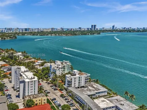 1930 Bay Drive Miami Beach FL 33141