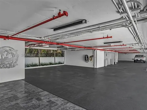 1930 Bay Drive Miami Beach FL 33141