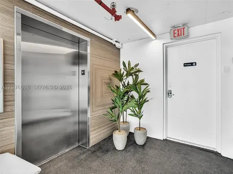 1930 Bay Drive Miami Beach FL 33141