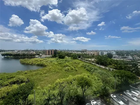 5077 NW 7th Street Miami FL 33126