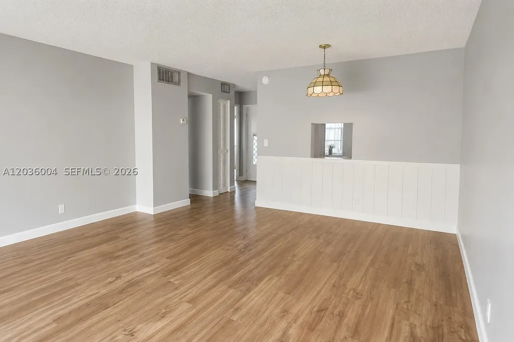 1000 NE 14th Avenue Hallandale Beach FL 33009
