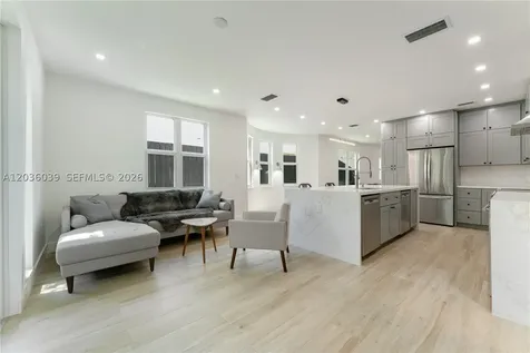 3125 Paola Drive Miami FL 33133