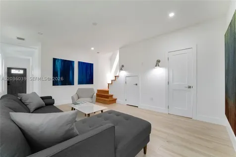 3125 Paola Drive Miami FL 33133