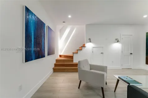 3125 Paola Drive Miami FL 33133