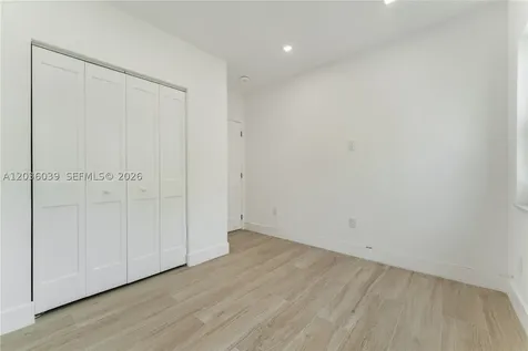 3125 Paola Drive Miami FL 33133