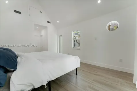 3125 Paola Drive Miami FL 33133