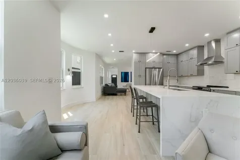 3125 Paola Drive Miami FL 33133