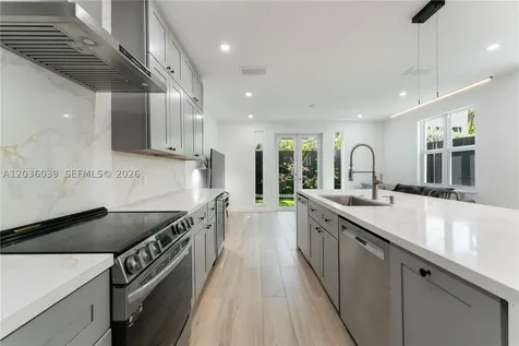 3125 Paola Drive Miami FL 33133
